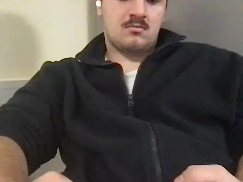 Snapshot of cookingmonster10 chatting on 12.16.25 cookingmonster10 online show from 12.16.25