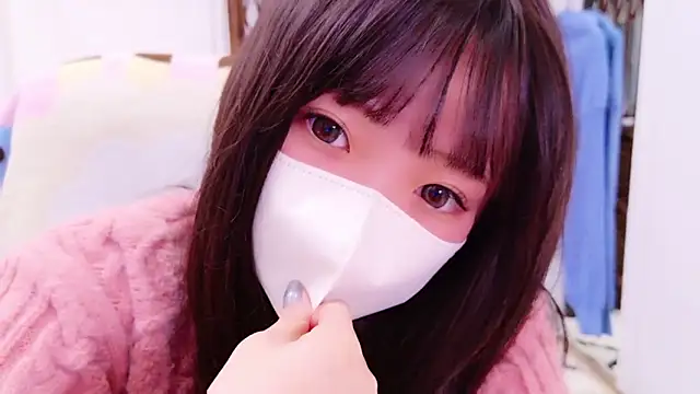 neruneruru online show from 01.04.25