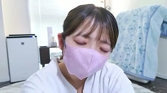 Snapshot of neruneruru chatting on 05.30.26 neruneruru online show from 05.30.26