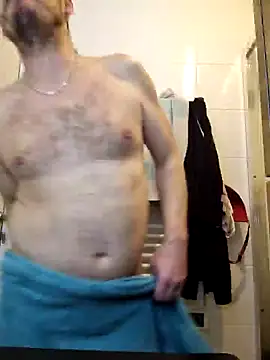 justepourvousbb online show from 01.11.25