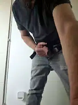 justepourvousbb online show from 01.29.25