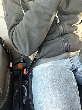 justepourvousbb online show from 03.04.25