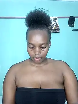 freaky j  online show from 12.19.24