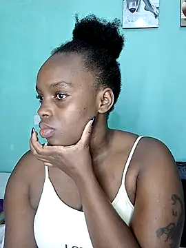 freaky j  online show from 12.23.24