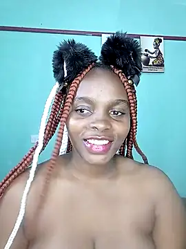 freaky j  online show from 01.10.25