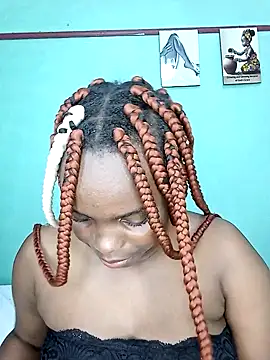 freaky j  online show from 01.23.25