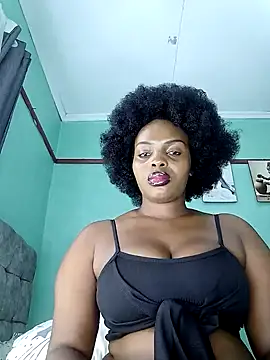 freaky j  online show from 01.31.25