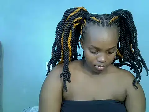 freaky j  online show from 02.14.25