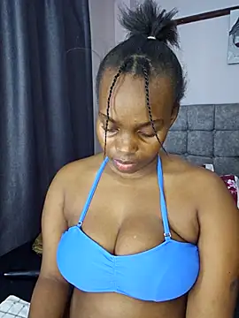 freaky j  online show from 10.19.25