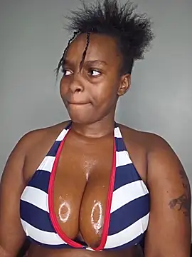 freaky j  online show from 02.16.26