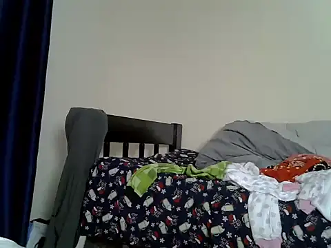 curvy natallie online show from 09.17.25