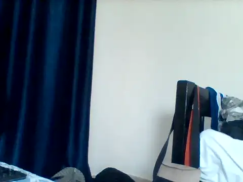 curvy natallie online show from 10.09.25