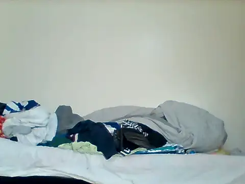 curvy natallie online show from 10.19.25