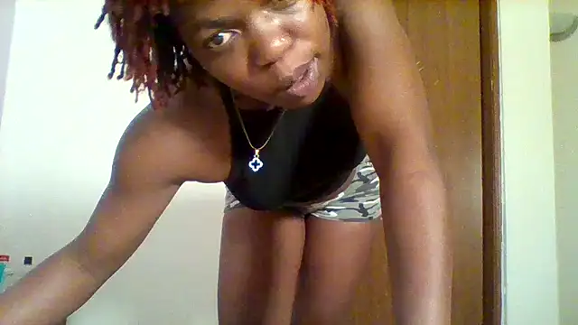 curvy natallie online show from 02.19.26