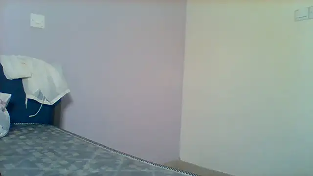 Snapshot of curvy_natallie chatting on 07.15.26 curvy natallie online show from 07.15.26