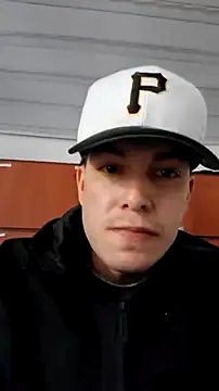 Karimferrer online show from 02.21.26