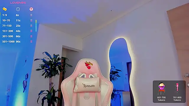 Snapshot of Pretty_Mariangel chatting on 01.16.26 Pretty Mariangel online show from 01.16.26