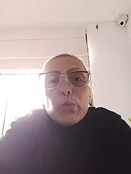 BrendaSex Hot online show from 10.26.25