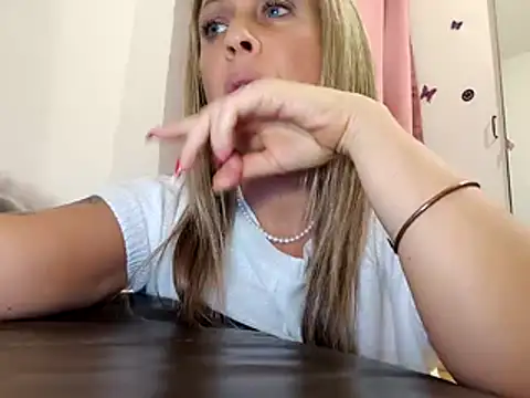 sweethotmilf888 online show from 11.16.25