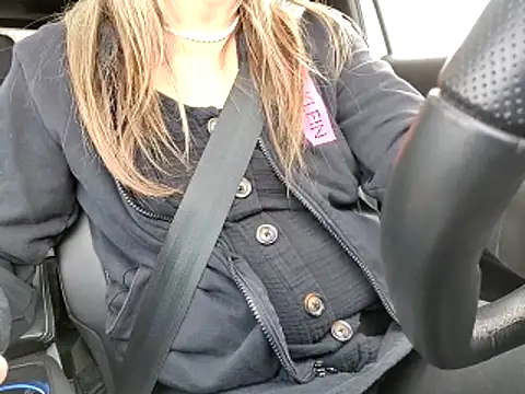 sweethotmilf888 online show from 03.24.26