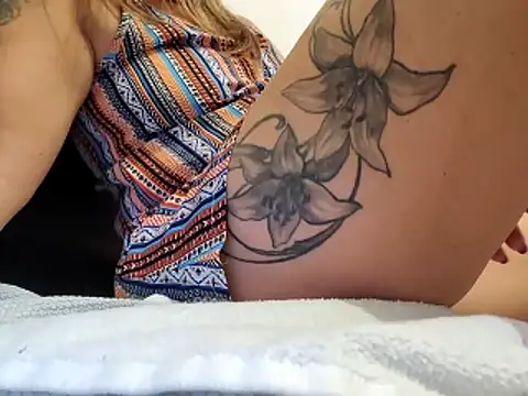 sweethotmilf888 online show from 06.18.26
