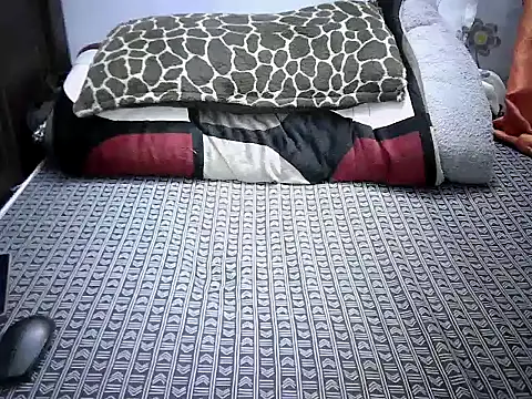 sweetvalleria online show from 02.09.26