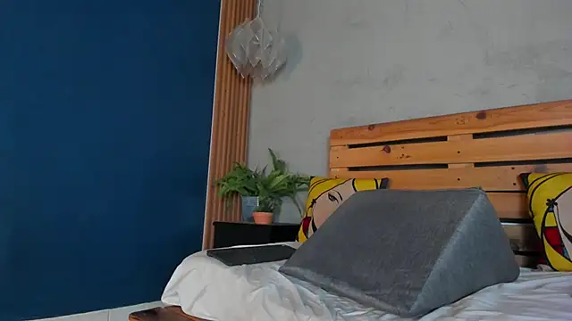 french sexx online show from 01.17.25