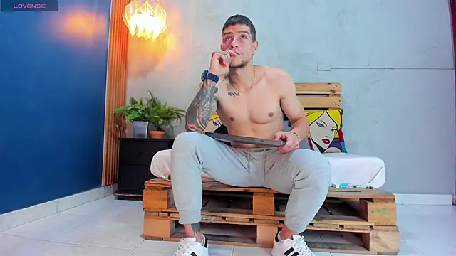 french sexx online show from 01.18.25