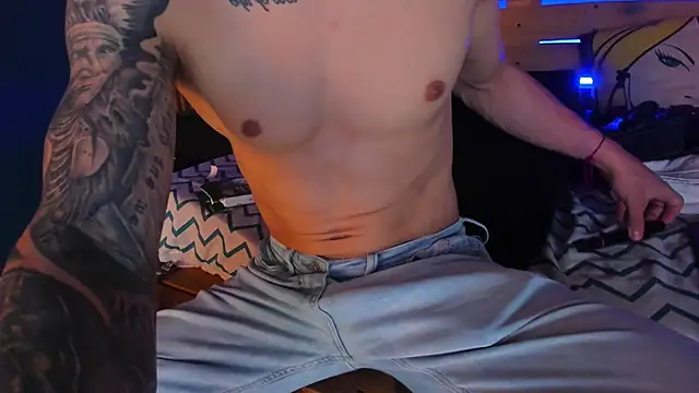 french sexx online show from 02.15.25