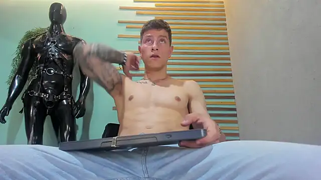 french sexx online show from 03.04.25