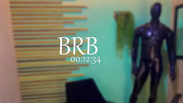 french sexx online show from 03.07.25