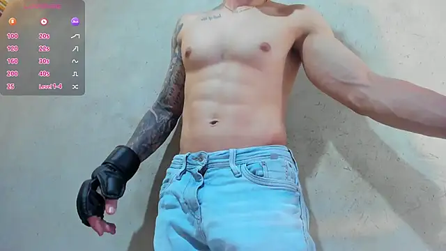 french sexx online show from 03.14.25