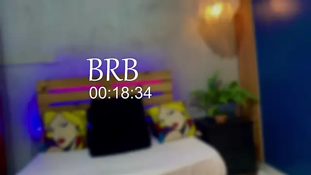 french sexx online show from 03.23.25