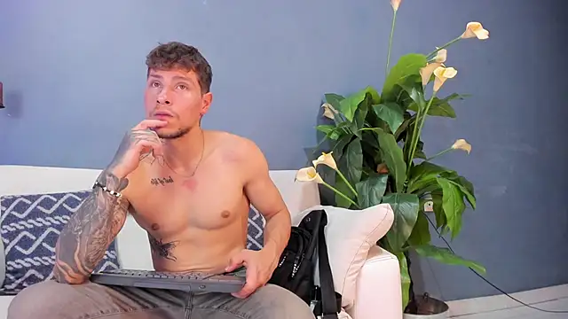 french sexx online show from 10.03.25