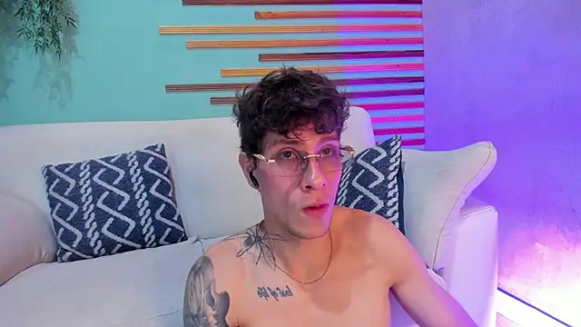 french sexx online show from 11.28.25