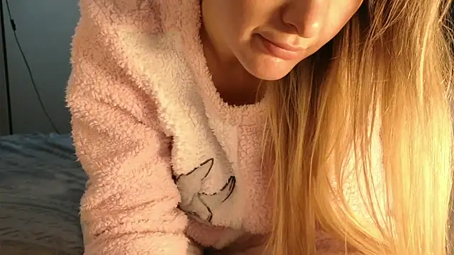 kimmie meow online show from 01.02.25