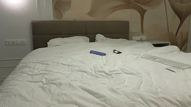 kimmie meow online show from 01.23.25