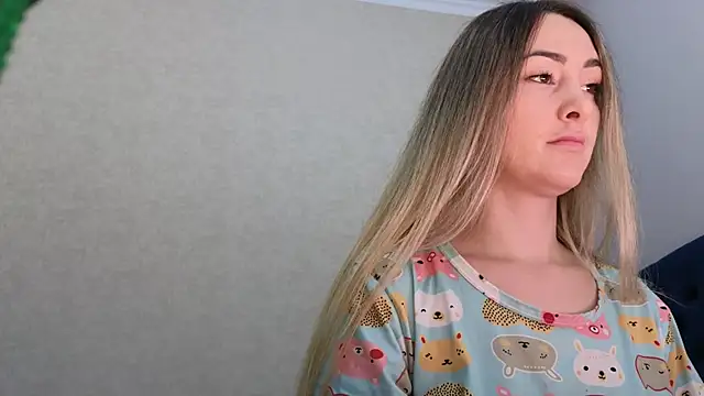 kimmie meow online show from 02.24.25