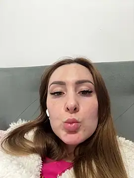 kimmie meow online show from 03.15.26