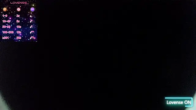 Hanha00 online show from 09.30.25