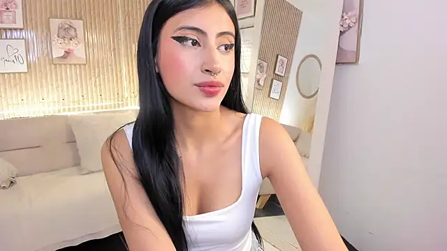 RACHEL EV online show from 09.23.25