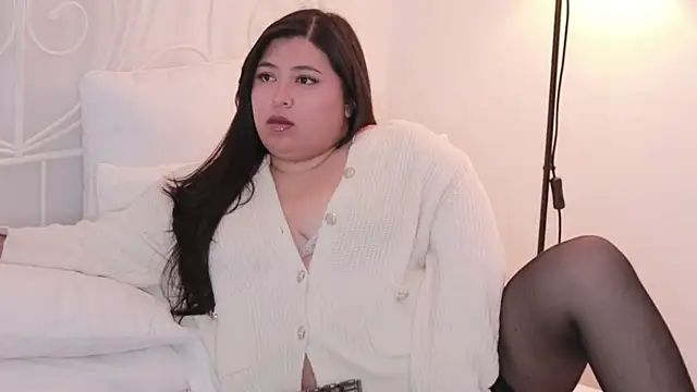 Adia  online show from 02.17.25