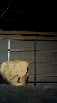 HORNYJROD123 online show from 01.04.25