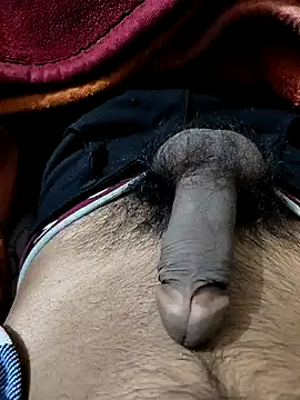 Snapshot of PAWARXX_0 chatting on 01.09.25 PAWARXX 0 online show from 01.09.25