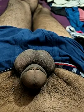 Snapshot of PAWARXX_0 chatting on 10.14.25 PAWARXX 0 online show from 10.14.25