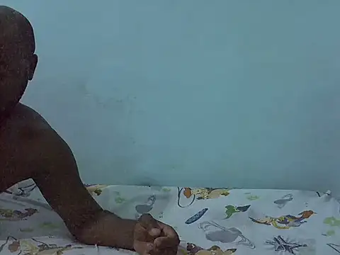 spicy-paul online show from 02.13.25