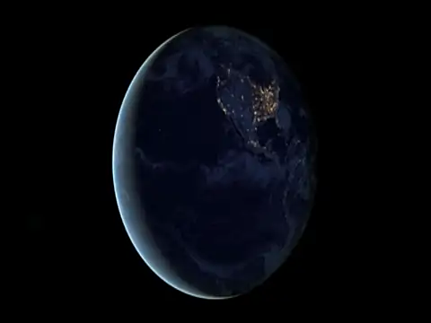 streamy test11 online show from 02.20.25