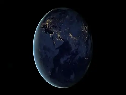 streamy test11 online show from 03.07.25