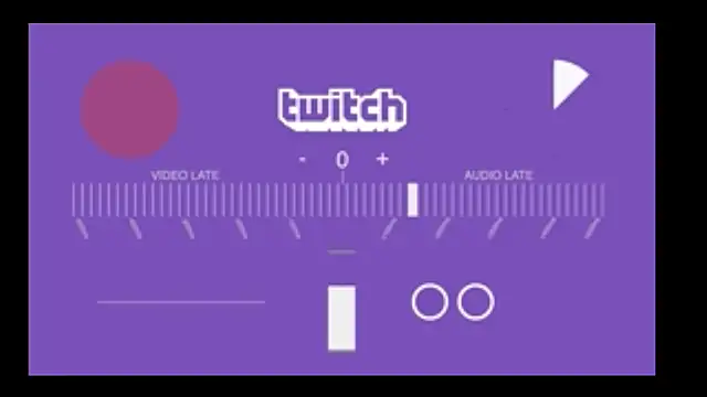 Snapshot of streamy_test11 chatting on 06.22.26 streamy test11 online show from 06.22.26
