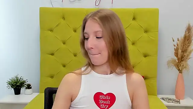 LolaWilsons online show from 03.25.26